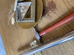 miiaisorashi-AC\Vւ̓eʐ^1