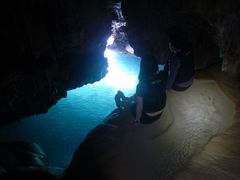 shiroSEA ENJOYւ̓eʐ^1