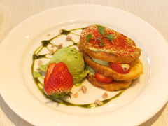 jR񂳂̃eX[Óւ̓eʐ^1