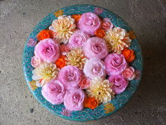 jR񂳂̈bώRւ̓eʐ^1