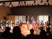 R񂳂̑ɕ{܂قΏO̓eʐ^1