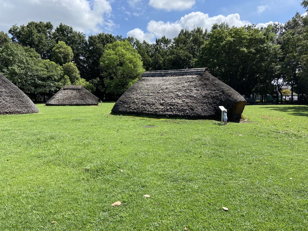 水子の公園 庭園ランキングtop2 じゃらんnet