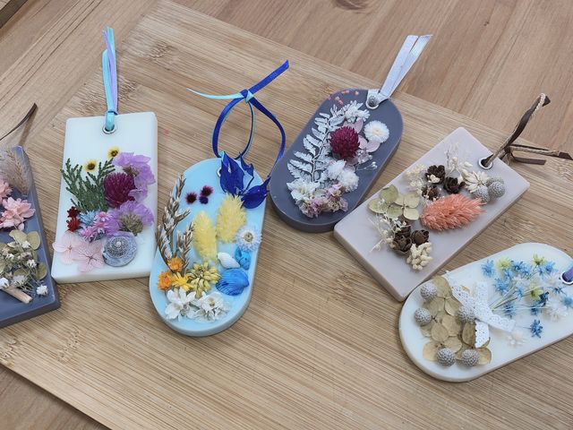 �쐬�����A���}���b�N�X�o�[�ł��I_�A���}�G�ݓX�@�R���E�}���\��