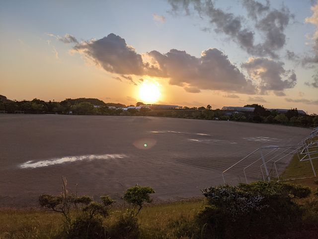 �Ȃ܂��̗[�z_���Îs�����^�������i�Ȃ܂��̋��j