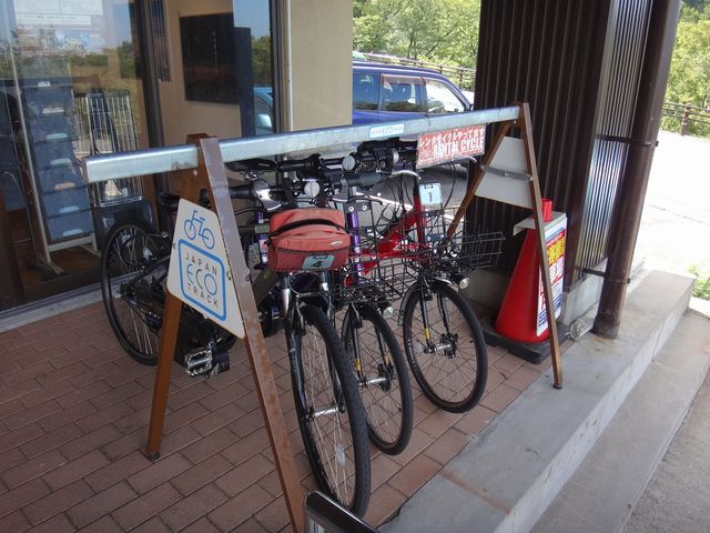 �����^�T�C�N���B_��R���ό��ē���