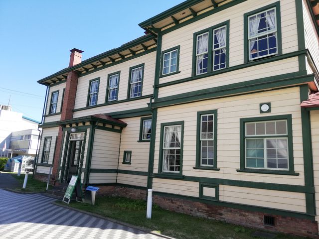 �������`�m�O�l���t��