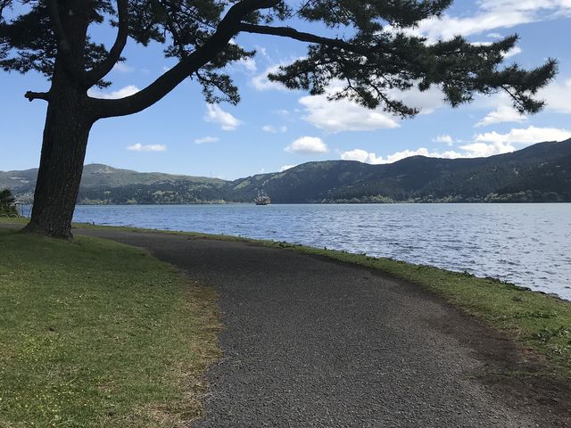 ���X�g�����O�̌Δ�_�U�E�v�����X�@�������m��