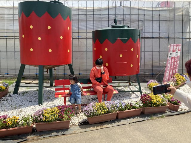 �H�ׂ�O�̋x�e�^�C��_�z���e�B�L��