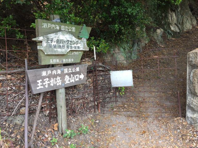 aC݂΂ɂ鉤qPxoRB_aC