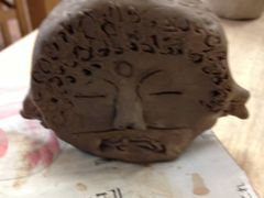 OWCA̎ÂH[@̑ւ̓eʐ^1