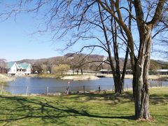 ̂肳̌yEvXVbsOvUւ̓eʐ^1