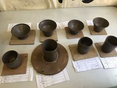 ��傤����̓��|�����@�����悤�ւ̓��e�ʐ^1