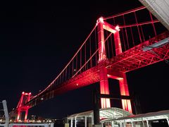 ��������񂳂�̎�ˑ勴�ւ̓��e�ʐ^1