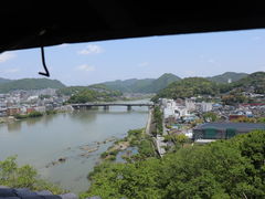 hydeさんの城下町犬山への投稿写真1