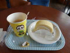 Tm}̎R݂̂͂ւ̓eʐ^1