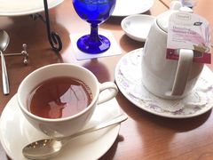 sayãj[I[^jCDyւ̓eʐ^1