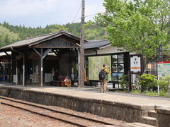 hyde����̖��m�S���ւ̓��e�ʐ^1