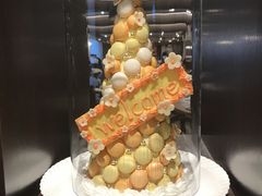 ̂̃UEvX@m΂ւ̓eʐ^1