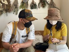 chikoitosina-CgVi-ւ̓eʐ^1