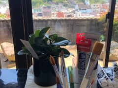 winterer݂̂̂LH[ւ̓eʐ^1