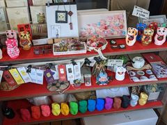 winterer݂̂̂LH[ւ̓eʐ^2