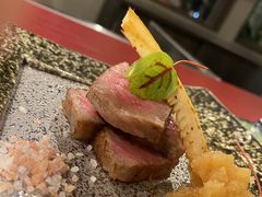 イ̊쉷@{O̓@ًgc-RYOKAN YOSHIDAYA-ւ̓eʐ^1