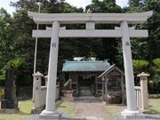 Yanwenlỉ_Ђ̓eʐ^1