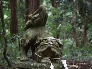 Yanwenli̓_Ђ̓eʐ^4