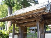 ��������񂳂�̖������̓��e�ʐ^4