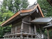 YanwenlïɉꑽC_Ђ̓eʐ^5