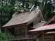 Yanwenliさんの湯野神社への投稿写真3