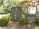 馬場っちさんの埼玉県名発祥の碑の投稿写真1