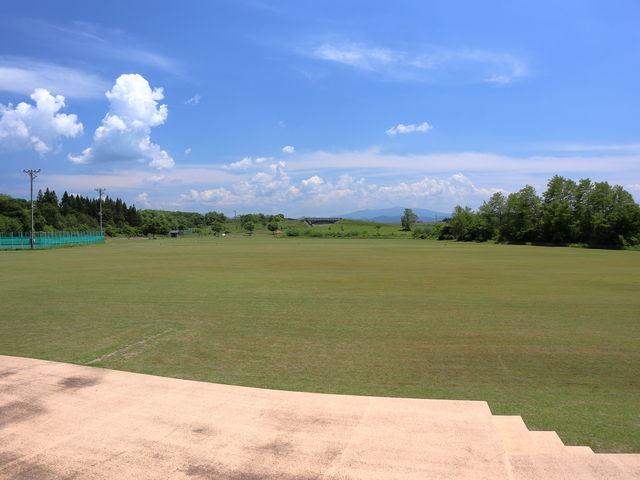 ̑ٔ\`ӂӂꂠΒn̓eʐ^1