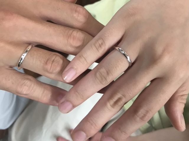 �y�A�����O�ł��B_�X�̒�������gouttedor