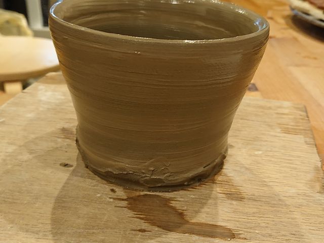 ���������̂��肪
���ƌ����J���C����(��)

�v���o�̍�i�ɂȂ肻���ł�(*�L�[�M*)_�O�c���I���|�H�[