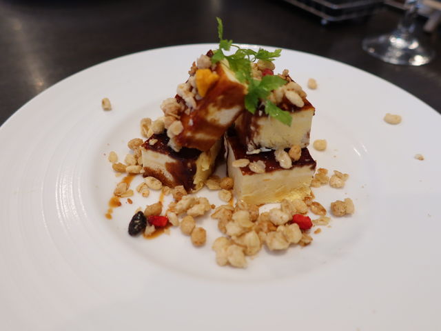 yosshŷr`hjh̓eʐ^6