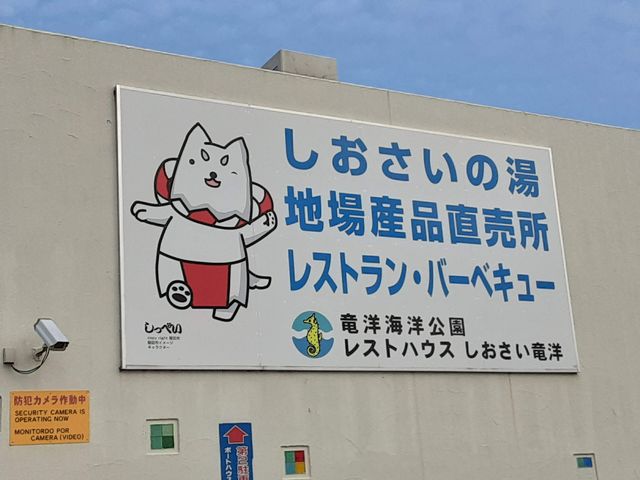 ς炳̗mCmXgnEXm̓eʐ^3