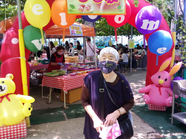 ƓAHוŖio܂B__O[vnEX