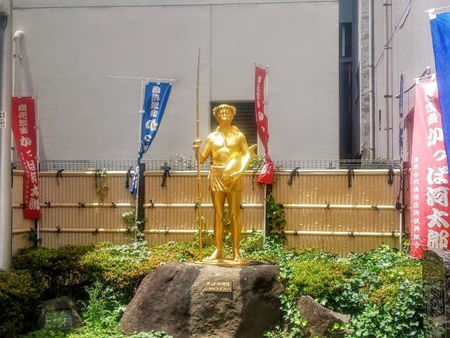 �P�����H_�����ϋ��{�ʂ�