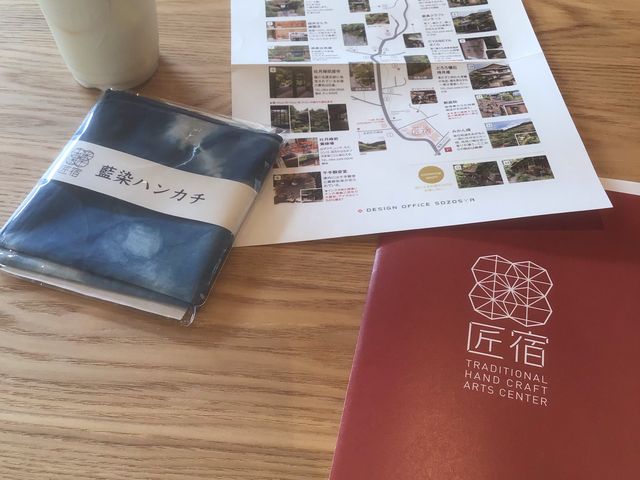 �����̌���ޏ������܂����I
�n���̖I���̃��b�V�[�������������ł����I_�x�{�̍H�[ ���h