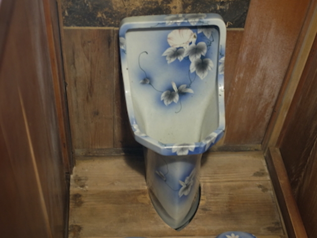 whales̏ĐKyق̓eʐ^2