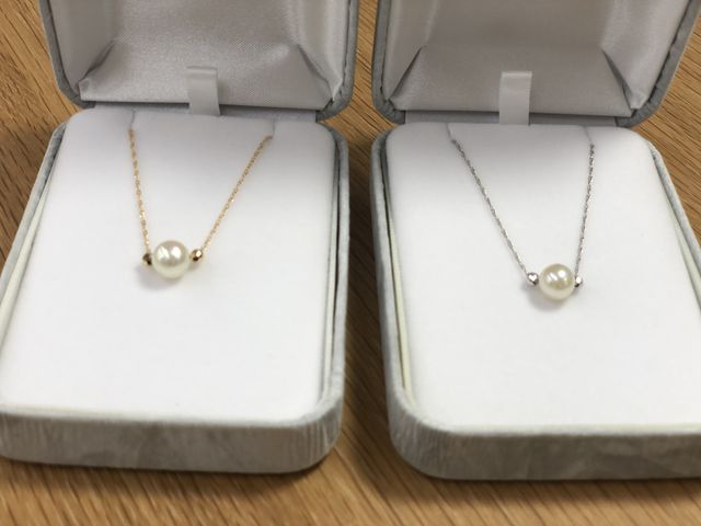 K18ŁAFB̓S[hA̓zCgS[h^ ^
ؚŕîWG[^ ^_Od^