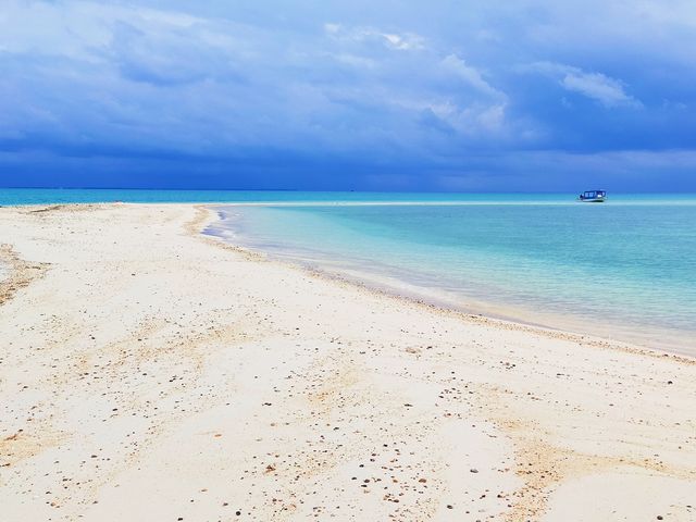 ���̓�_�}�����V���b�v�@���V�l