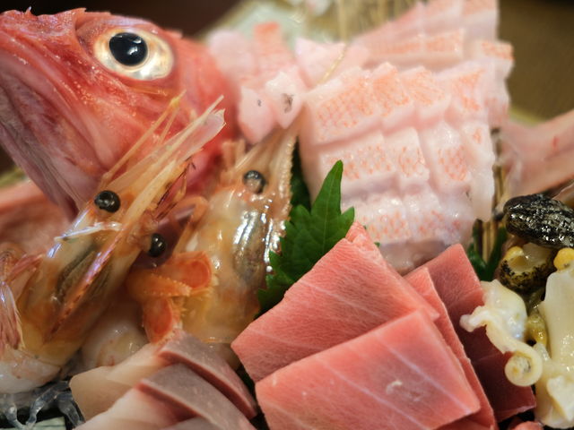 Ђ낭񂳂̐H ̓eʐ^11