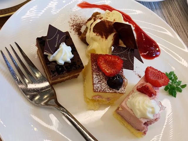 �f�U�[�g_�U�E�v�����X�@�������m��