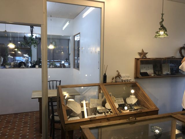 ���X�����_�X�̒�������gouttedor