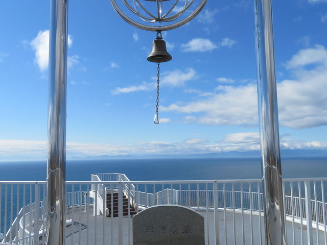 lň̏炵Ă݂܂傤_nW]