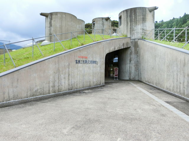 �ዷ�O���ꕶ������(DOKIDOKI��)