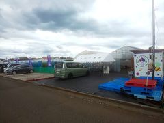 @P̑͌~Ru[x[艀ւ̓eʐ^2