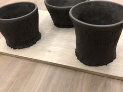 ȂȂ̃[[Ƃ傤ւ̓eʐ^1